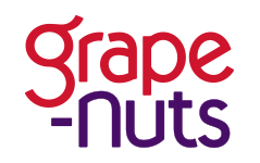 Grape Nuts